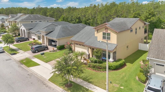 14078 Alafaya Oak Bnd, Orlando, FL 32828 - photo 74