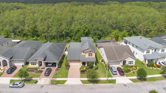 14078 Alafaya Oak Bnd, Orlando, FL 32828 - photo 75
