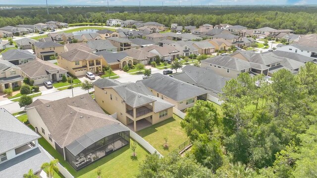 14078 Alafaya Oak Bnd, Orlando, FL 32828 - photo 76