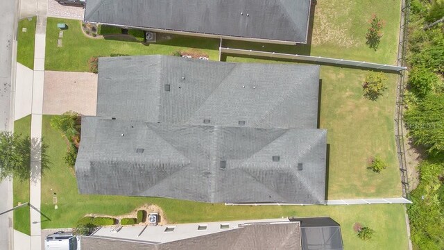 14078 Alafaya Oak Bnd, Orlando, FL 32828 - photo 77