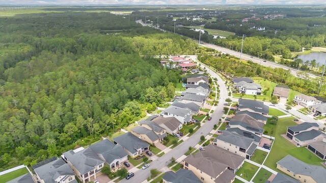 14078 Alafaya Oak Bnd, Orlando, FL 32828 - photo 79