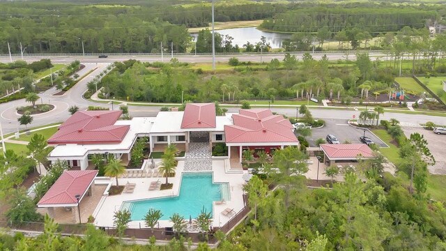 14078 Alafaya Oak Bnd, Orlando, FL 32828 - photo 80