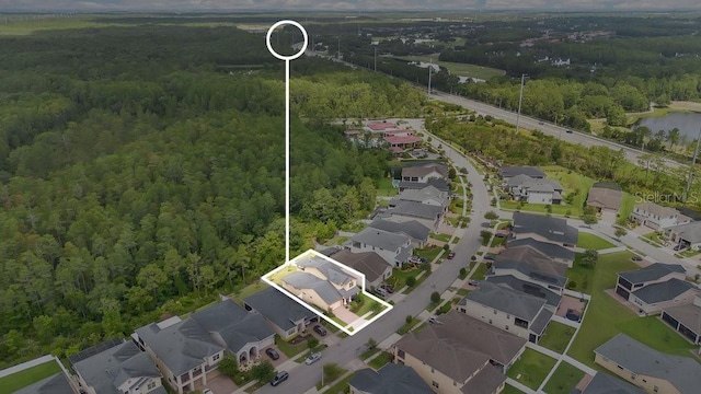14078 Alafaya Oak Bnd, Orlando, FL 32828 - photo 81