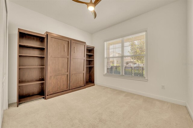 14078 Alafaya Oak Bnd, Orlando, FL 32828 - photo 11