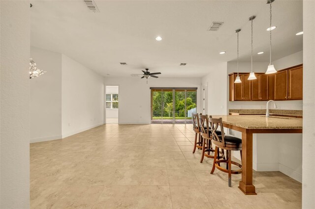 14078 Alafaya Oak Bnd, Orlando, FL 32828 - photo 12