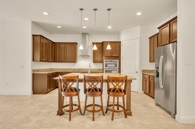 14078 Alafaya Oak Bnd, Orlando, FL 32828 - photo 13