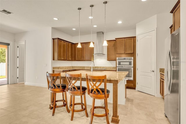 14078 Alafaya Oak Bnd, Orlando, FL 32828 - photo 14