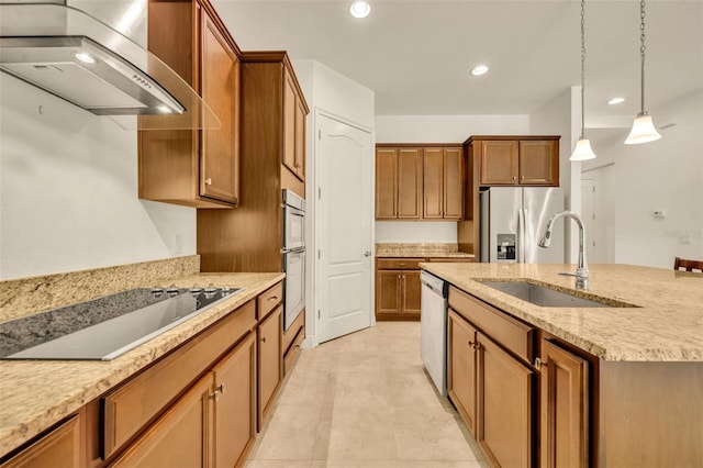 14078 Alafaya Oak Bnd, Orlando, FL 32828 - photo 17