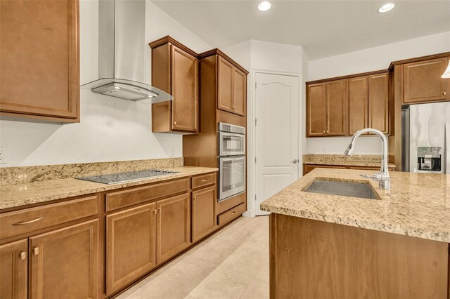 14078 Alafaya Oak Bnd, Orlando, FL 32828 - photo 18