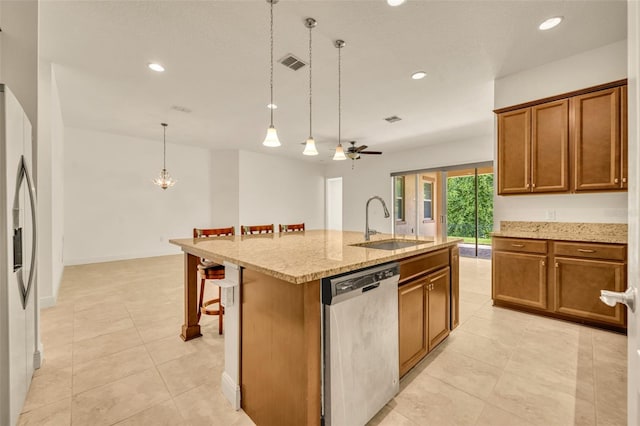 14078 Alafaya Oak Bnd, Orlando, FL 32828 - photo 19