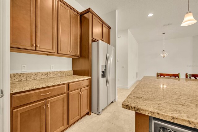 14078 Alafaya Oak Bnd, Orlando, FL 32828 - photo 20