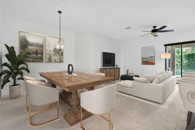 14078 Alafaya Oak Bnd, Orlando, FL 32828 - photo 21