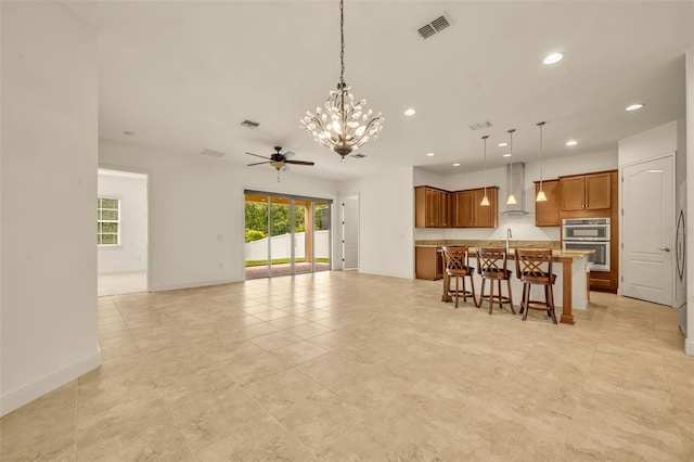 14078 Alafaya Oak Bnd, Orlando, FL 32828 - photo 24