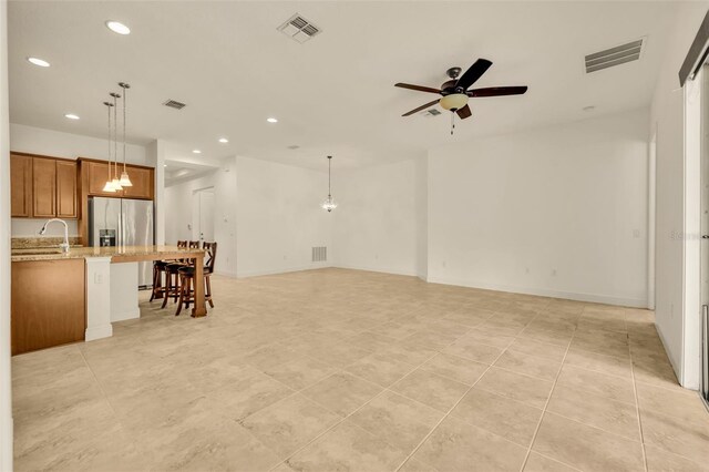 14078 Alafaya Oak Bnd, Orlando, FL 32828 - photo 25