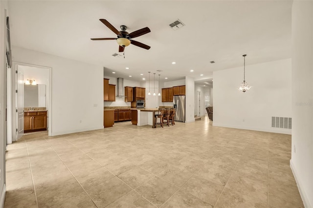 14078 Alafaya Oak Bnd, Orlando, FL 32828 - photo 27