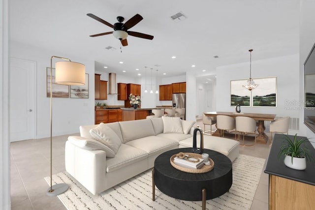 14078 Alafaya Oak Bnd, Orlando, FL 32828 - photo 28