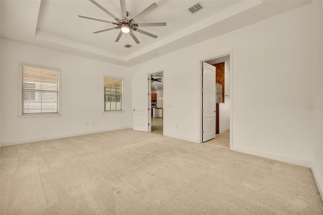 14078 Alafaya Oak Bnd, Orlando, FL 32828 - photo 32