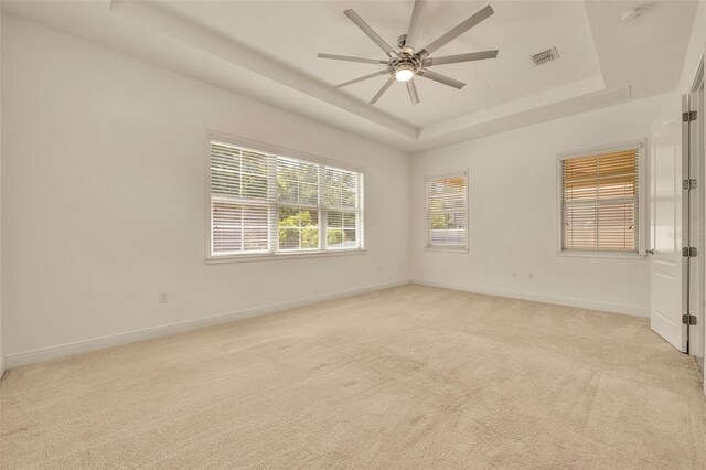 14078 Alafaya Oak Bnd, Orlando, FL 32828 - photo 31