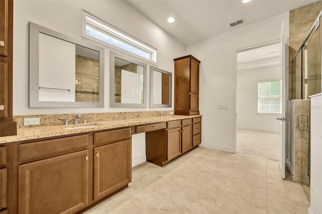 14078 Alafaya Oak Bnd, Orlando, FL 32828 - photo 37