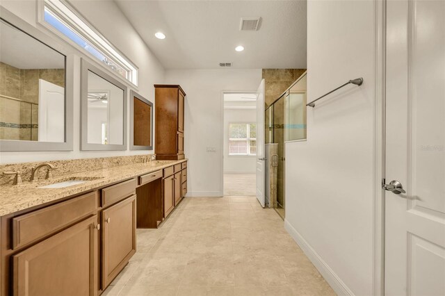 14078 Alafaya Oak Bnd, Orlando, FL 32828 - photo 38