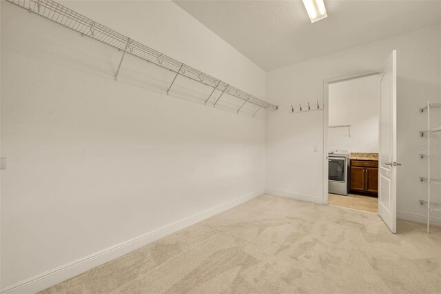 14078 Alafaya Oak Bnd, Orlando, FL 32828 - photo 39
