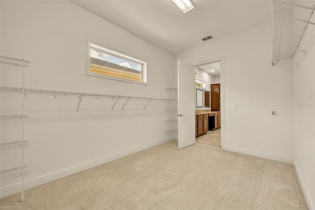 14078 Alafaya Oak Bnd, Orlando, FL 32828 - photo 40