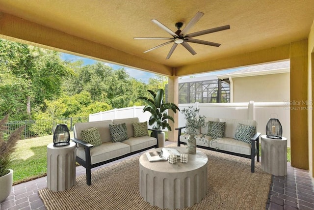14078 Alafaya Oak Bnd, Orlando, FL 32828 - photo 41
