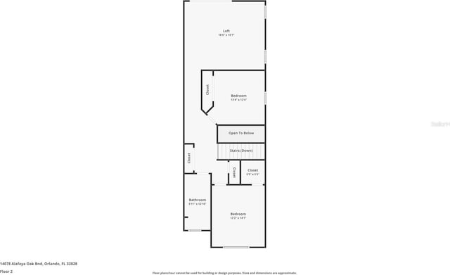 14078 Alafaya Oak Bnd, Orlando, FL 32828 - photo 84