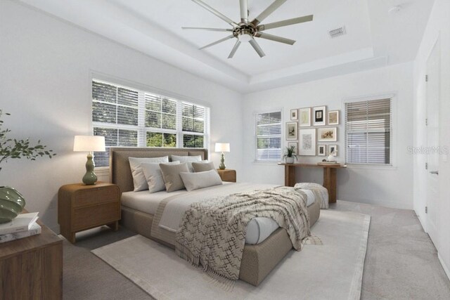 14078 Alafaya Oak Bnd, Orlando, FL 32828 - photo 30