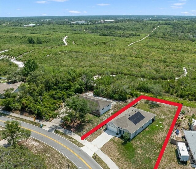 2135 E Old Mill Dr, Deltona, FL 32725 - photo 1
