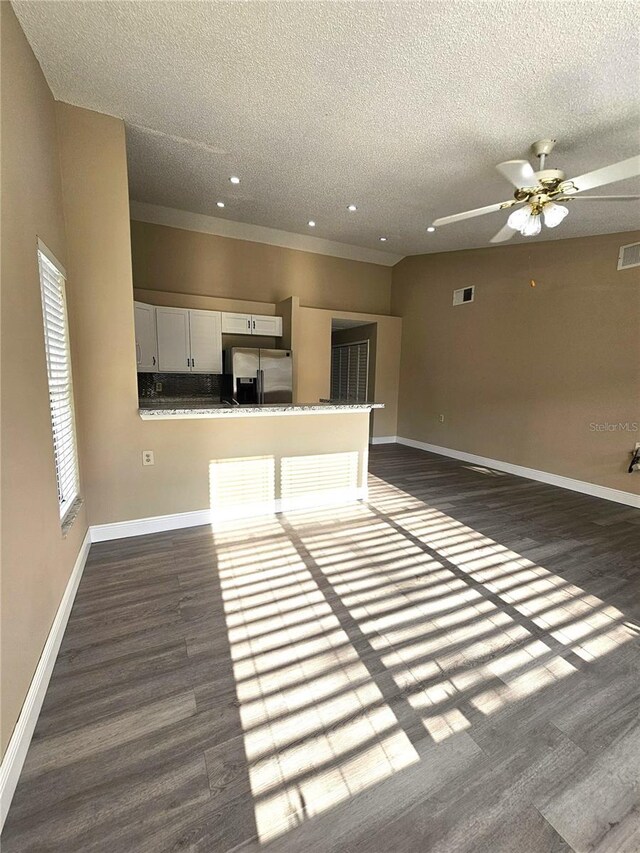 1025 Clovercrest Rd, Orlando, FL 32811 - photo 5
