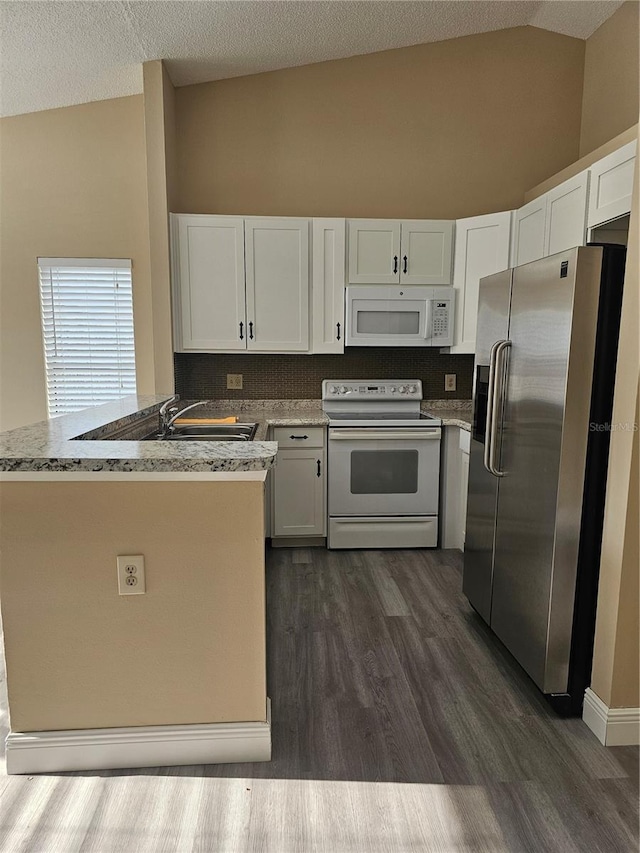 1025 Clovercrest Rd, Orlando, FL 32811 - photo 7
