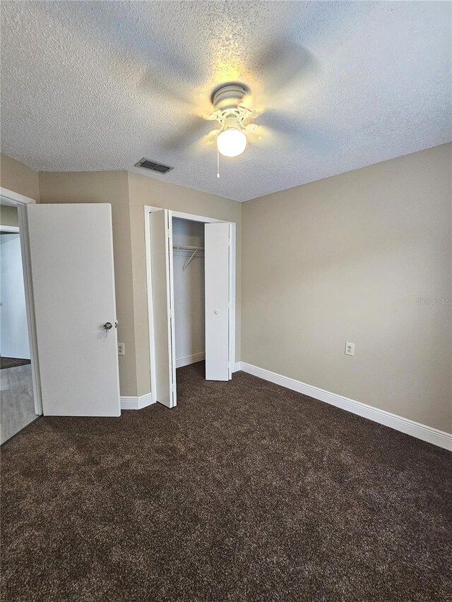 1025 Clovercrest Rd, Orlando, FL 32811 - photo 11