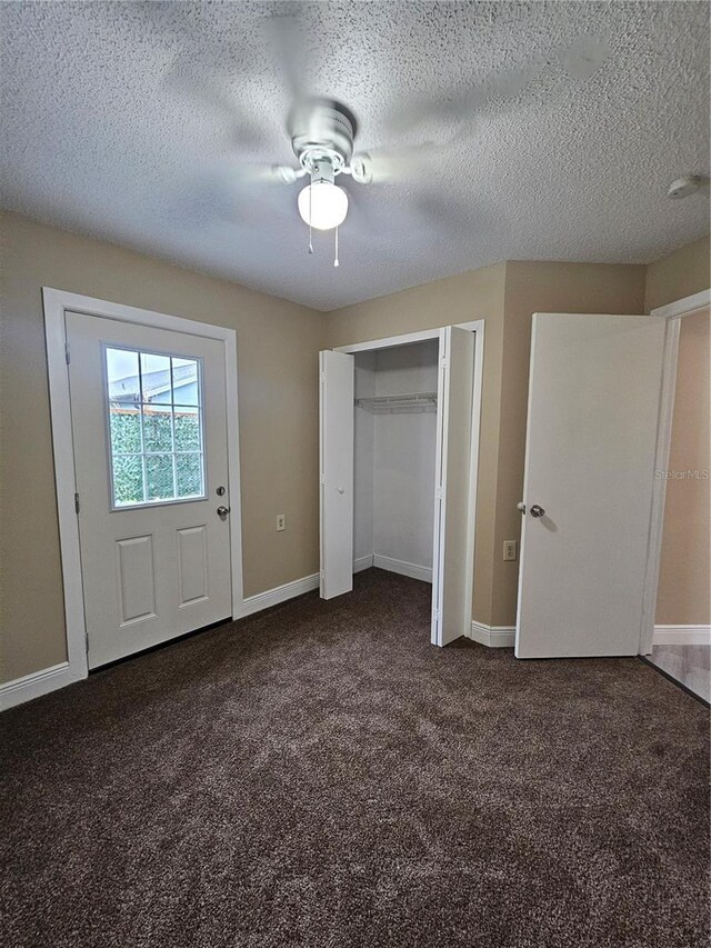 1025 Clovercrest Rd, Orlando, FL 32811 - photo 12