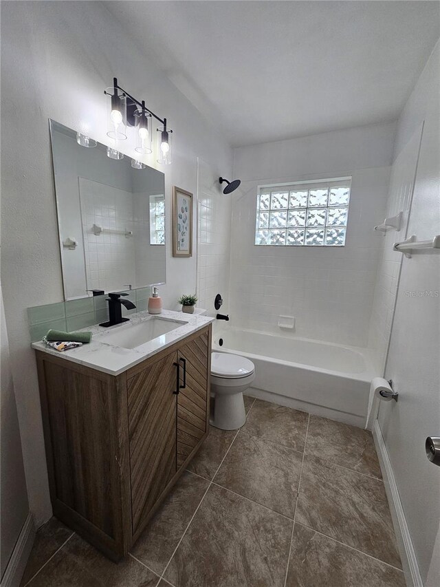 1025 Clovercrest Rd, Orlando, FL 32811 - photo 13