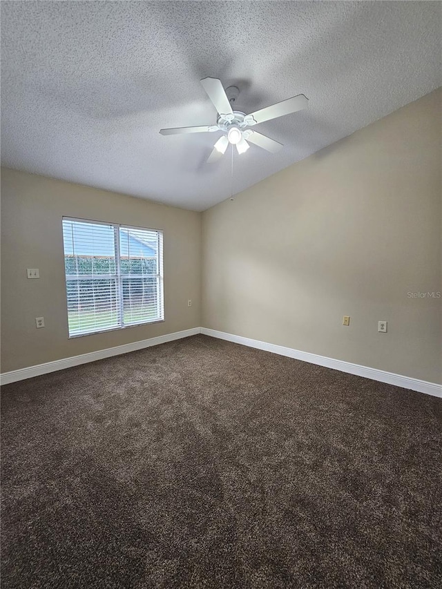 1025 Clovercrest Rd, Orlando, FL 32811 - photo 15