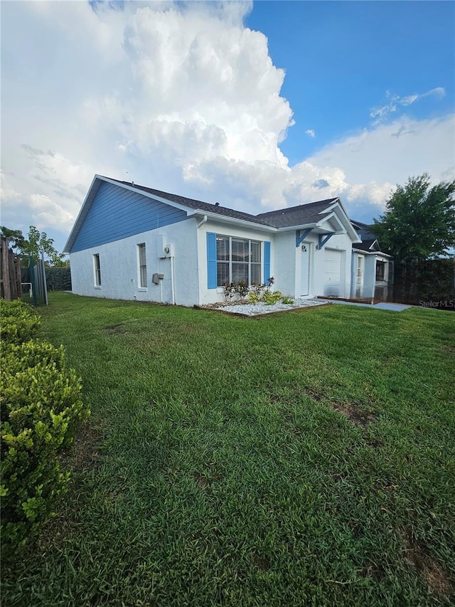 1025 Clovercrest Rd, Orlando, FL 32811 - photo 21