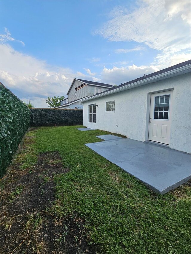 1025 Clovercrest Rd, Orlando, FL 32811 - photo 23