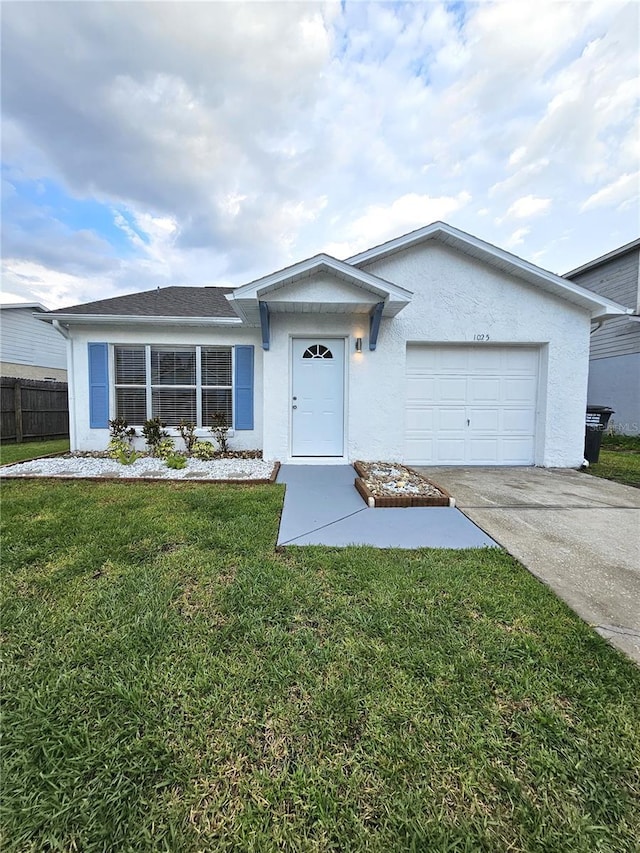 1025 Clovercrest Rd, Orlando, FL 32811 - photo 2