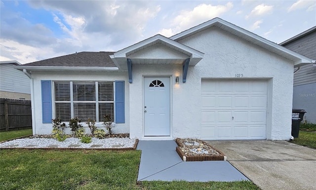 1025 Clovercrest Rd, Orlando, FL 32811 - photo 1