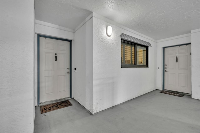 5207 S Atlantic Ave Unit 225, New Smyrna Beach, FL 32169 - view of entrance to property