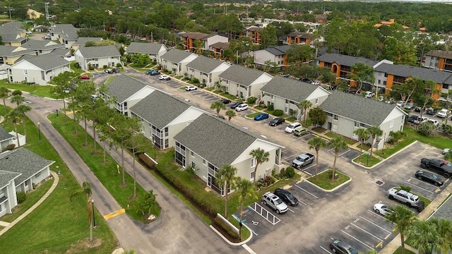 5635 Blue Shadows Ct Unit 3, Orlando, FL 32811 - view of property location featuring nearby suburban area