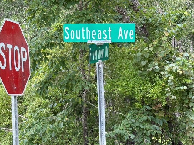7419 SE Ave, Webster, FL 33597