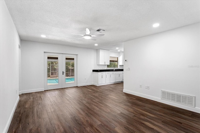 611 Lakespur Ln, Altamonte Springs, FL 32714 - photo 8