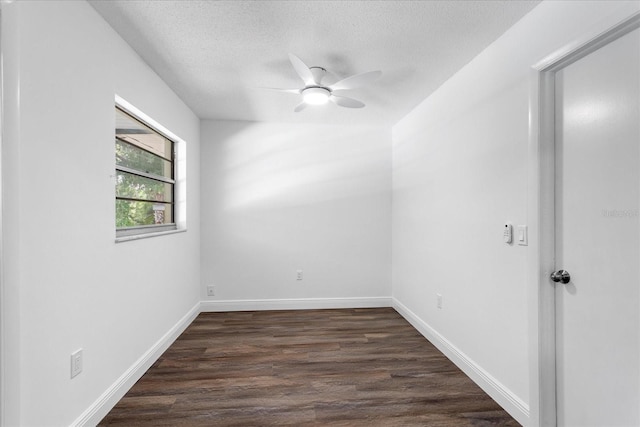 611 Lakespur Ln, Altamonte Springs, FL 32714 - photo 13