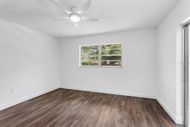 611 Lakespur Ln, Altamonte Springs, FL 32714 - photo 21