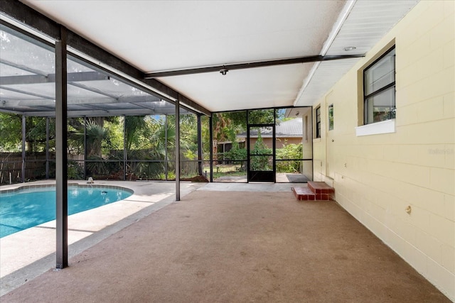 611 Lakespur Ln, Altamonte Springs, FL 32714 - photo 25