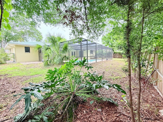 611 Lakespur Ln, Altamonte Springs, FL 32714 - photo 32