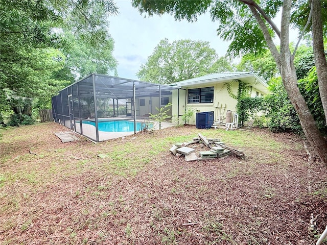611 Lakespur Ln, Altamonte Springs, FL 32714 - photo 33