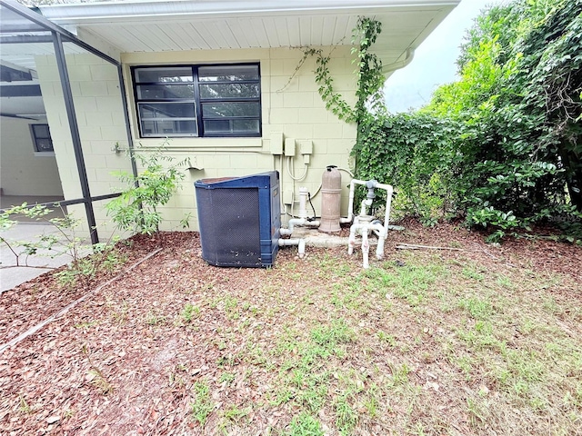 611 Lakespur Ln, Altamonte Springs, FL 32714 - photo 34